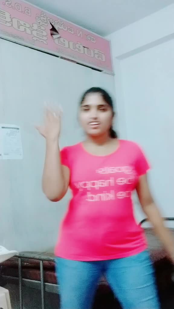 @user18579885342