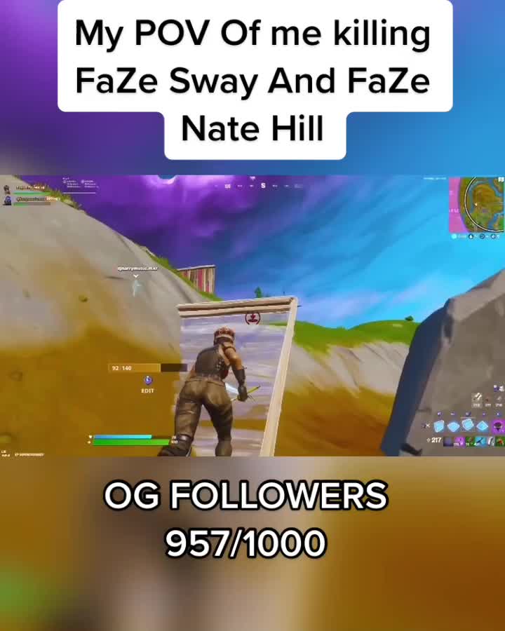 @sequelxp