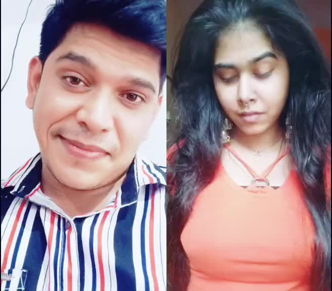 @Adnan Khan