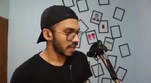 @John_369