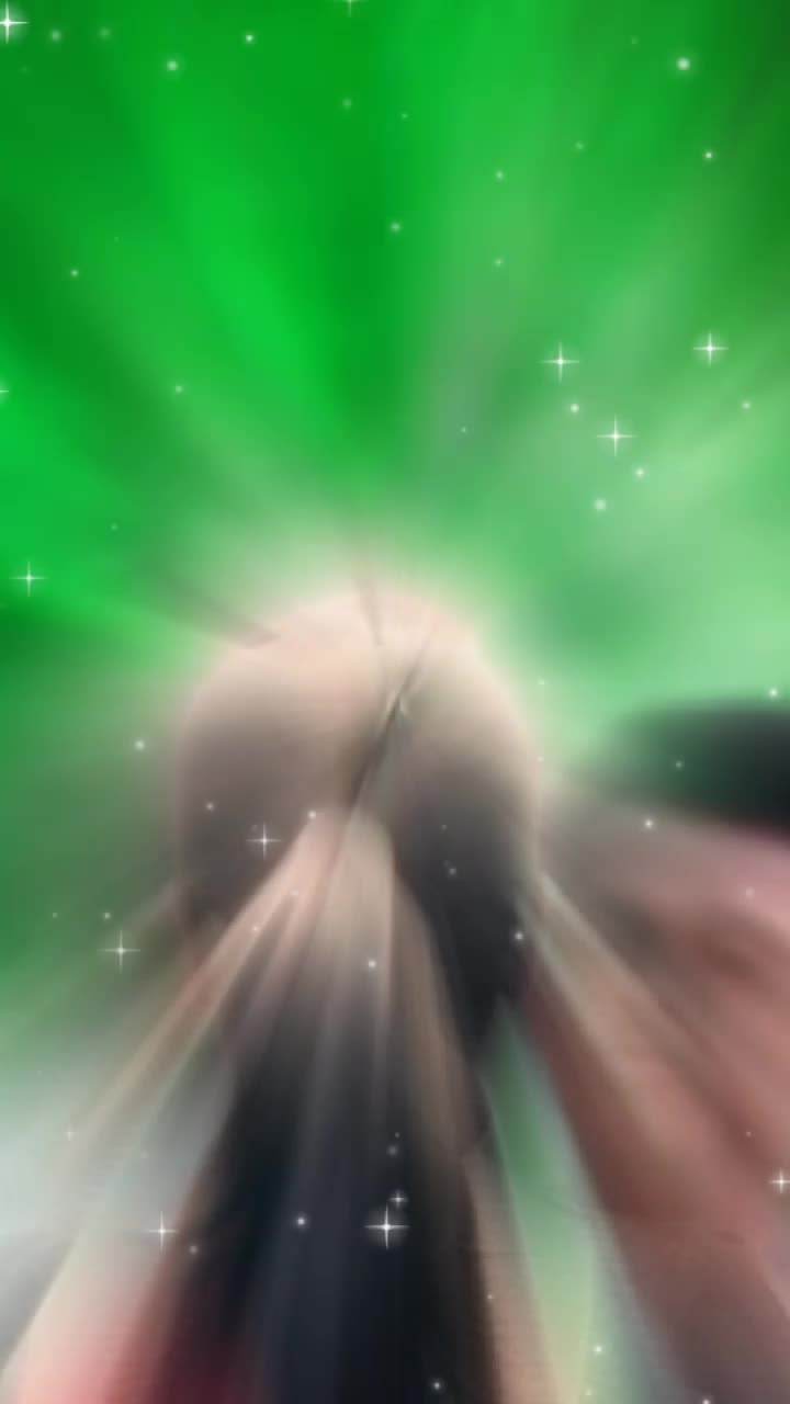 @sailent_boy_hari