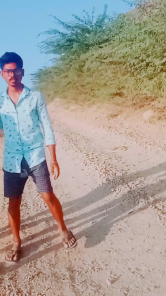 @Rajashekar Ukd