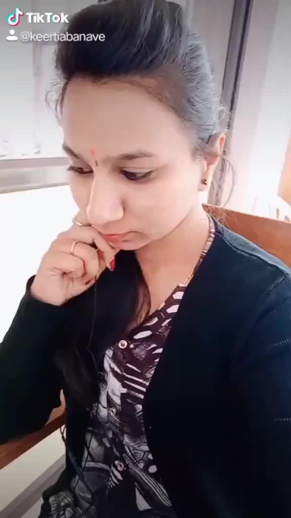 @💓k_e_e_r_t_i💓
