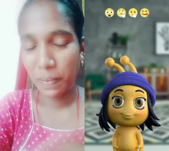 @Janu..