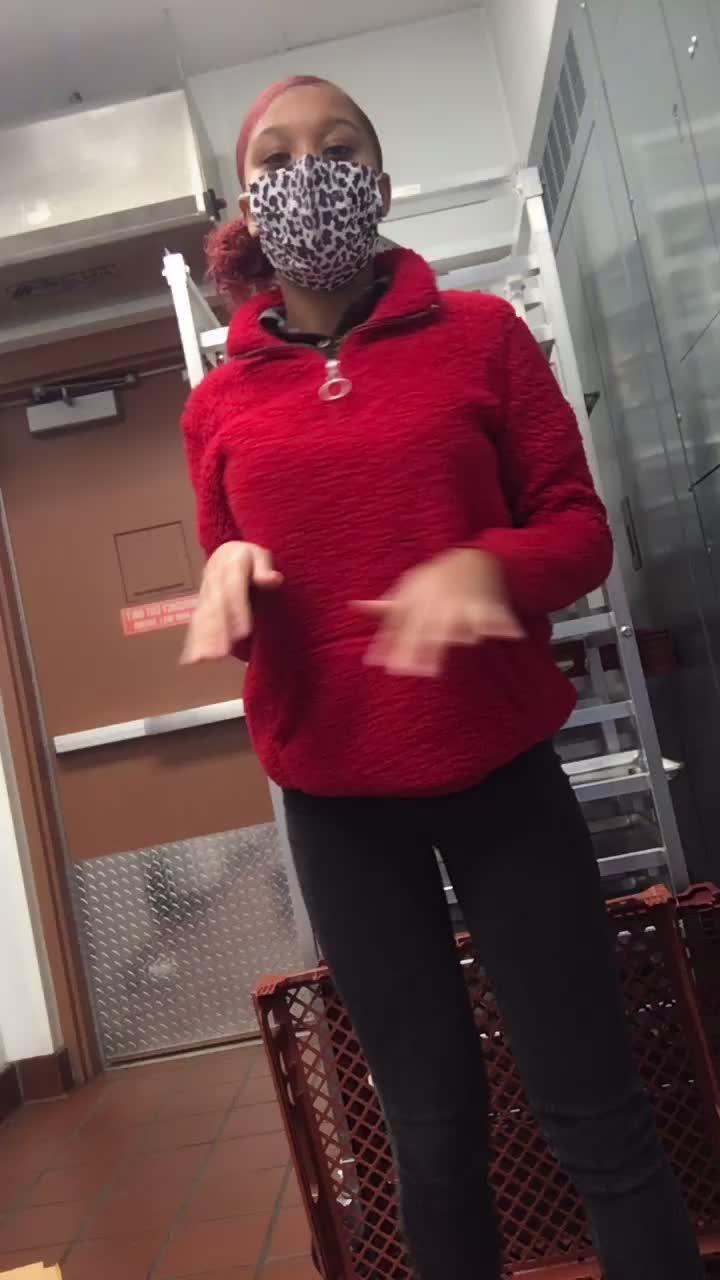 @nhiyamcdougal