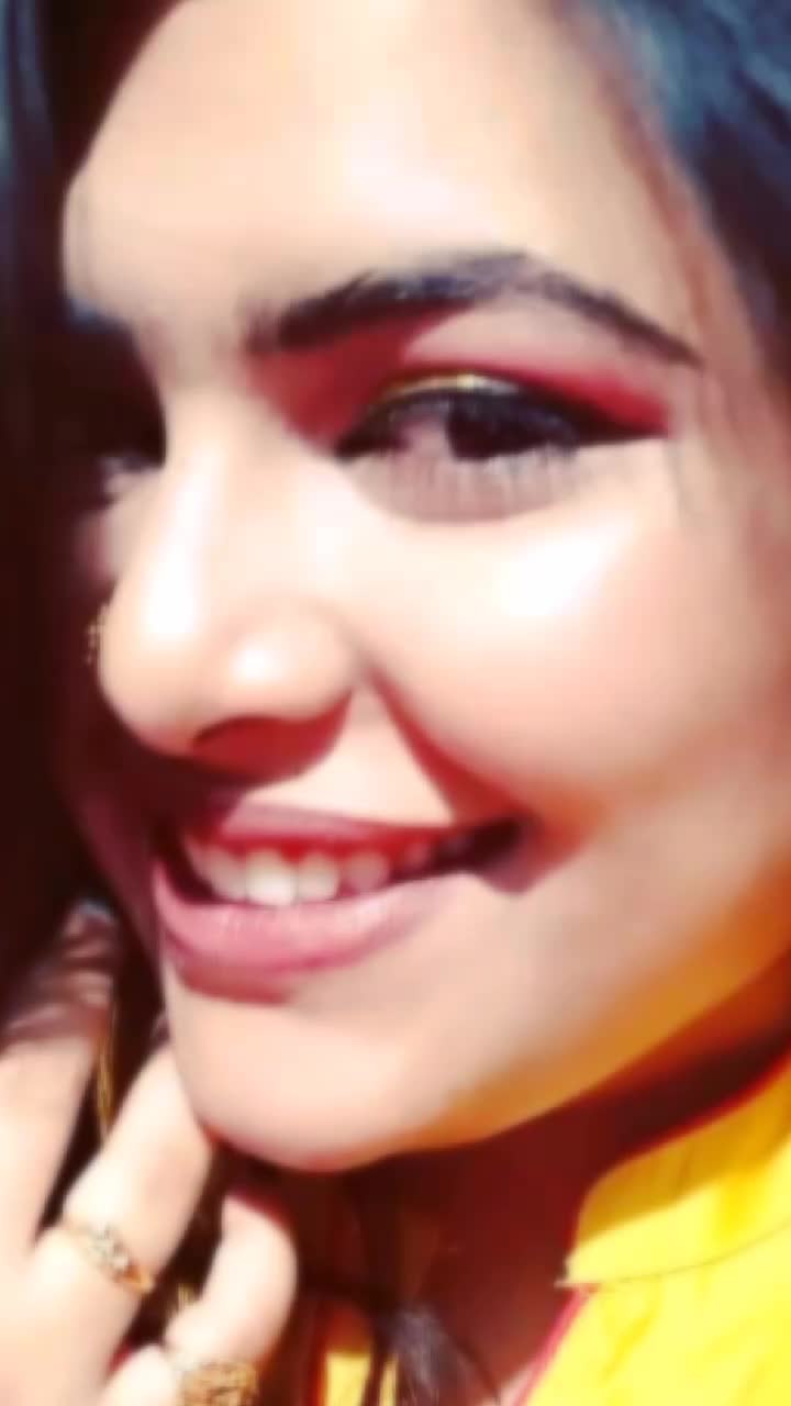 @Afrina Mazil