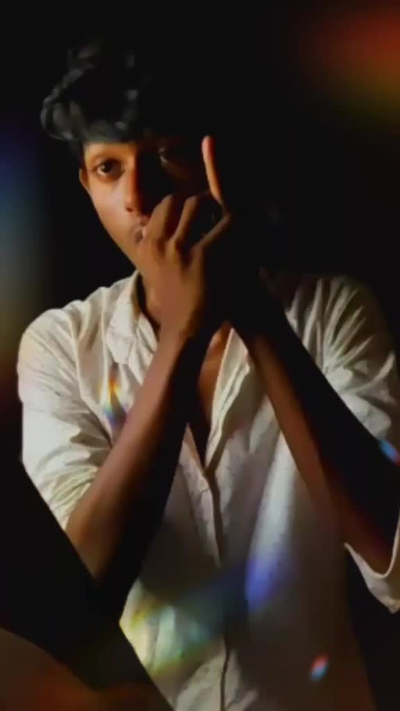 @😈 নৈহাটীর_পোলা 😈