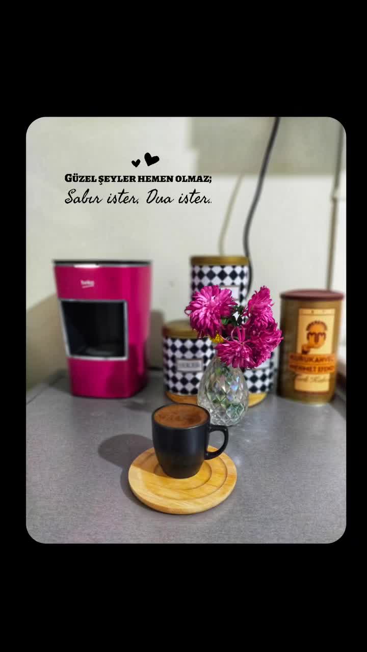@kahveciannehome
