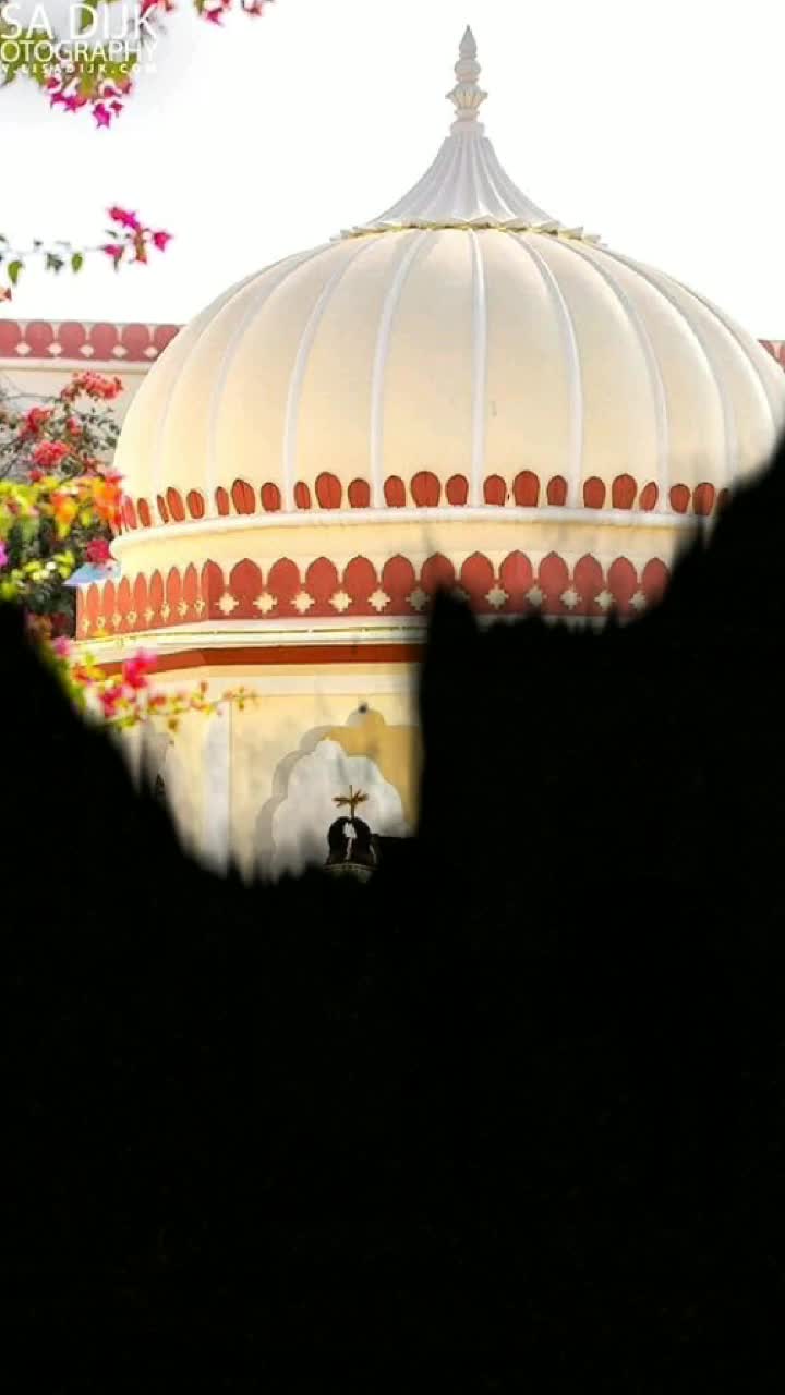 @Hardevsinh Rathod