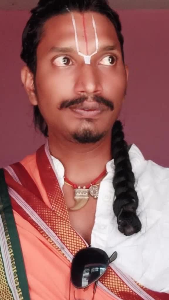 @mudumbai ramu@