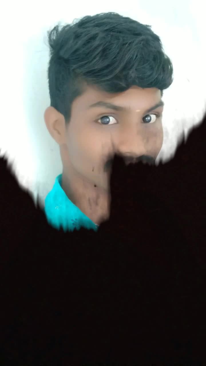 @Avanisarath