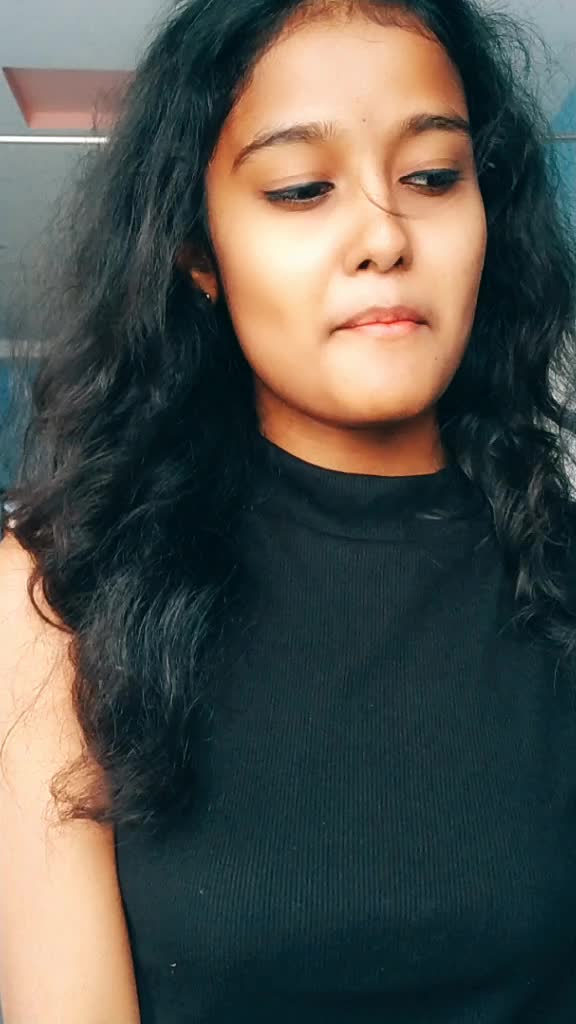 @Darshini Macha