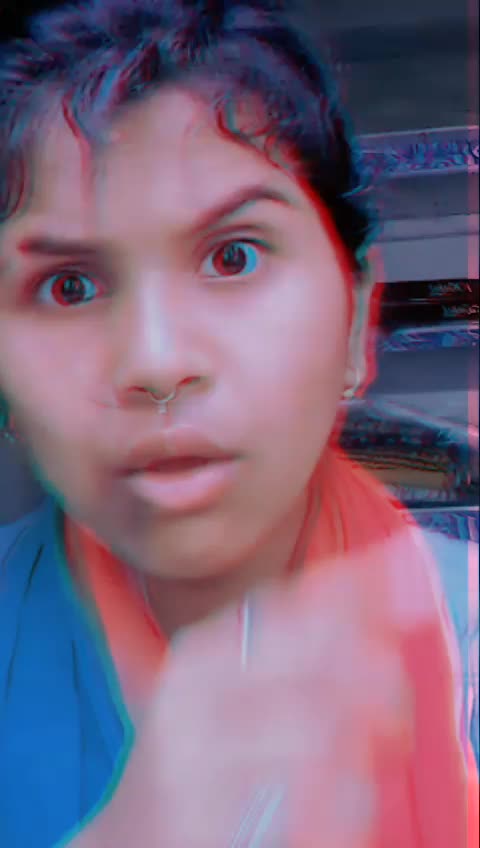 @🖤🖤Bad girl🖤🖤