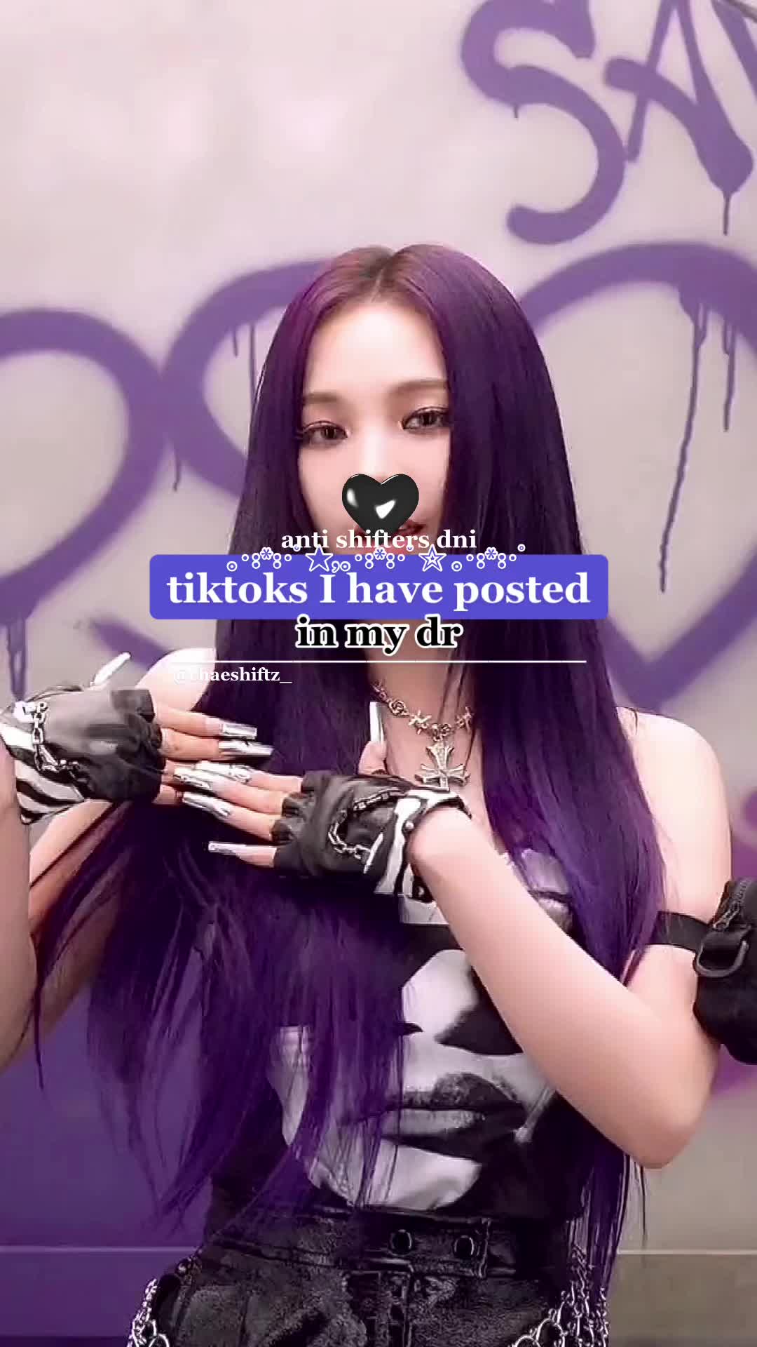 @alana ☆ she/her !!