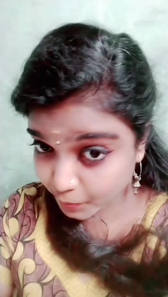 @Bujjima Bujjima
