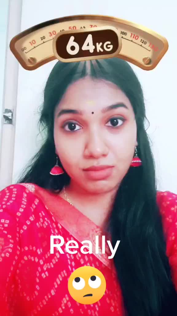 @anitha rajendran