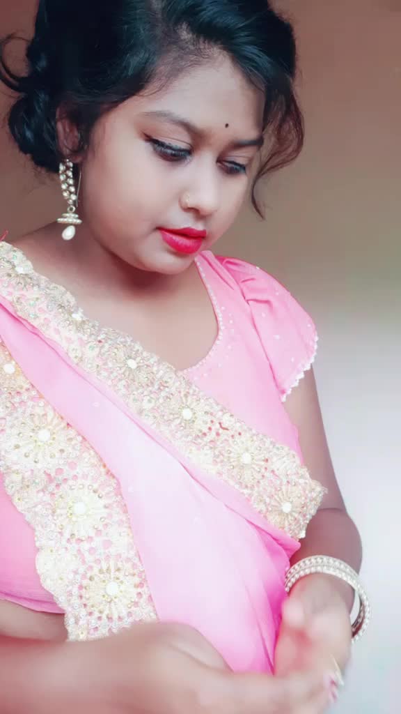 @👩miss sweety 👩