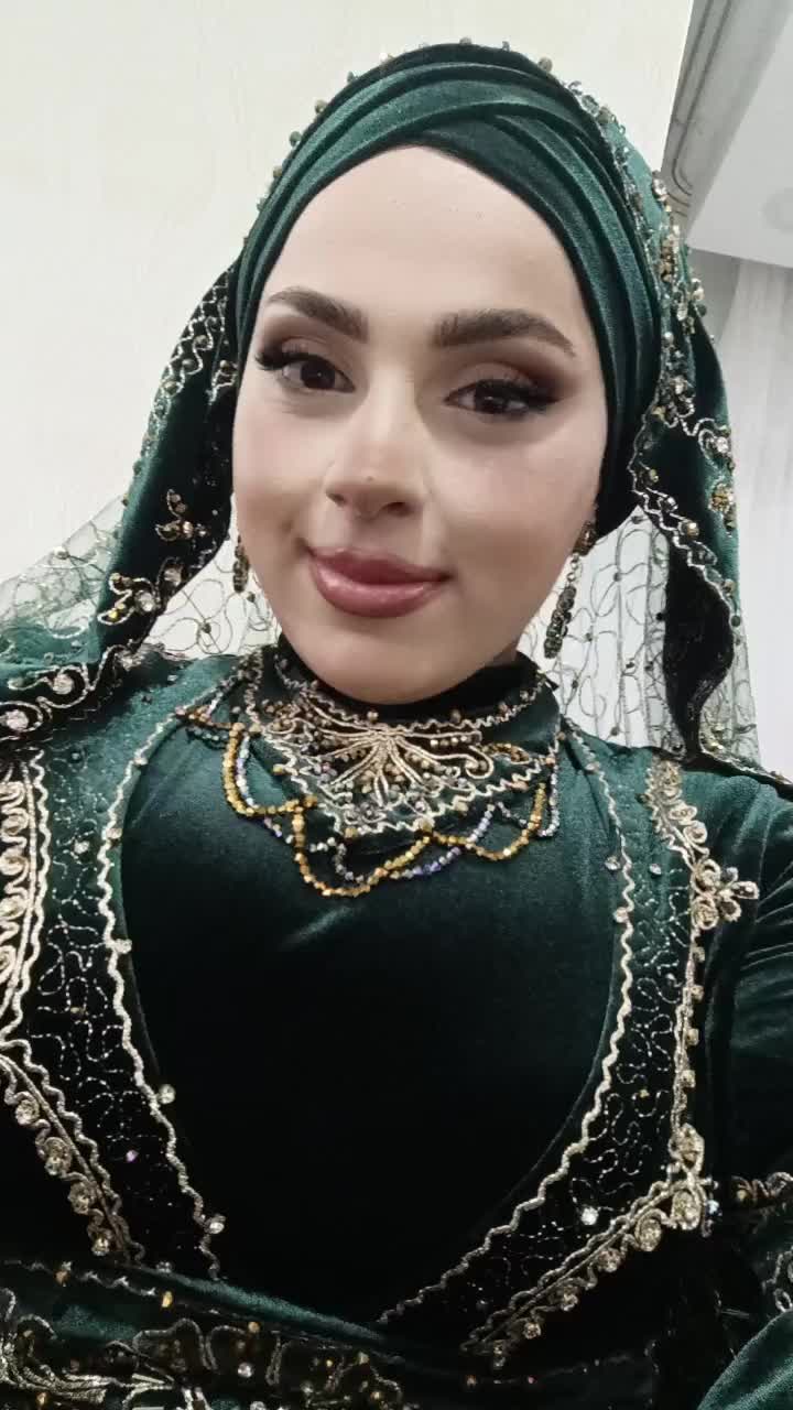 @Zilanmutlu❤️