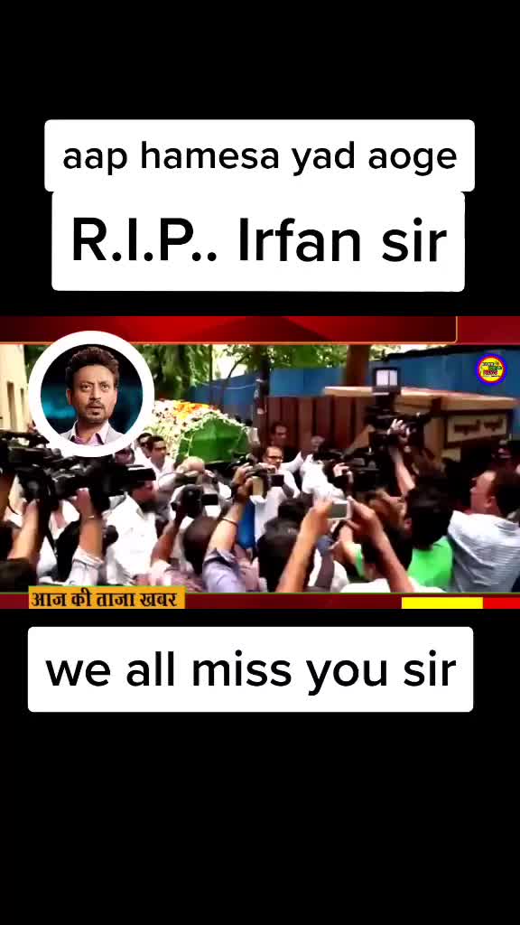 @Himansu