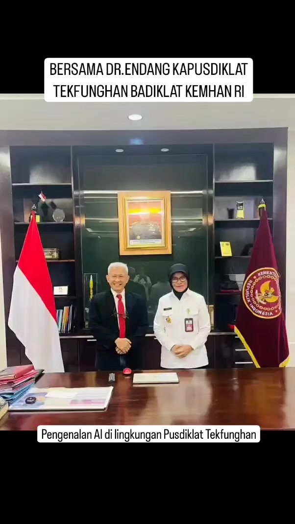 @JUMALA MULTAZAM OFFICIAL