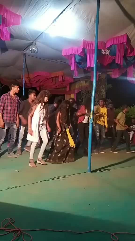 @vikramthakorofficial