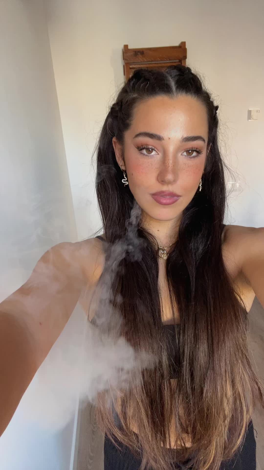 @Lorena Corrochano Or