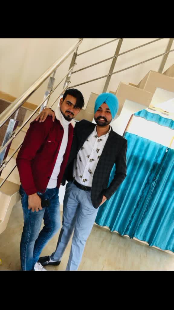 @Prince Garhi
