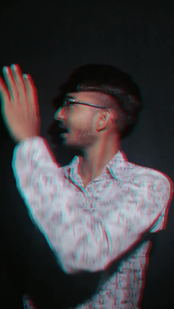 @bajaniya ravi