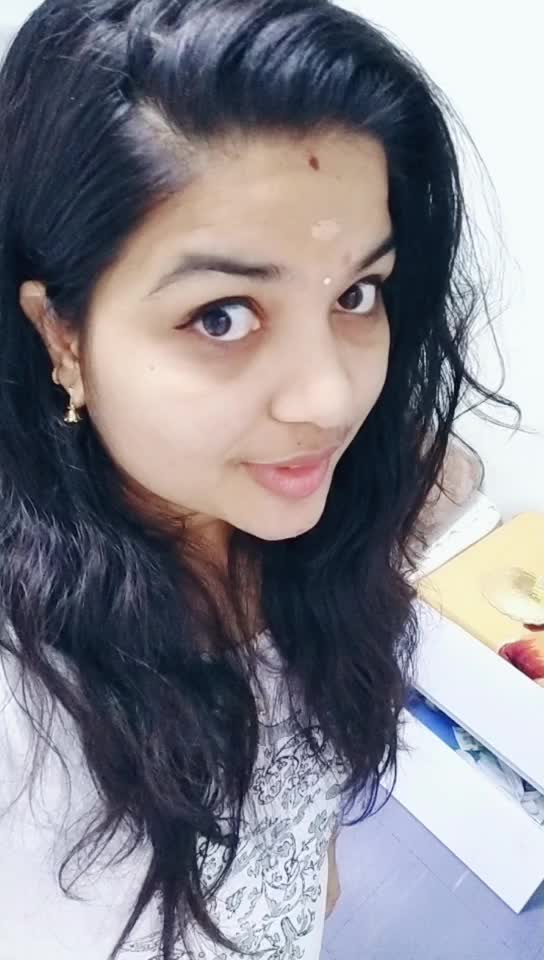 @Reshma, ammu