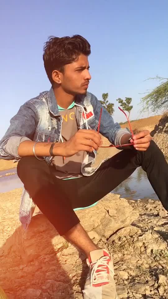@_mayank__101