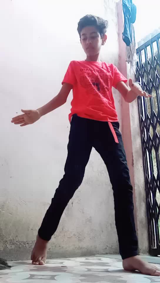 @cute boy m.s