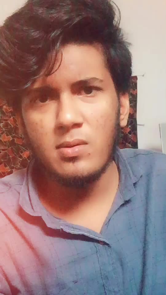 @Ishaq Sk