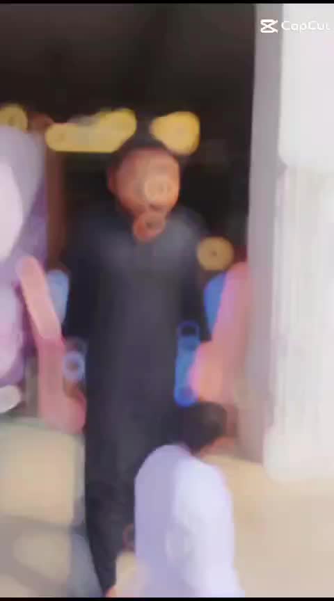 @ایڈوکیٹ سجاد علی۔