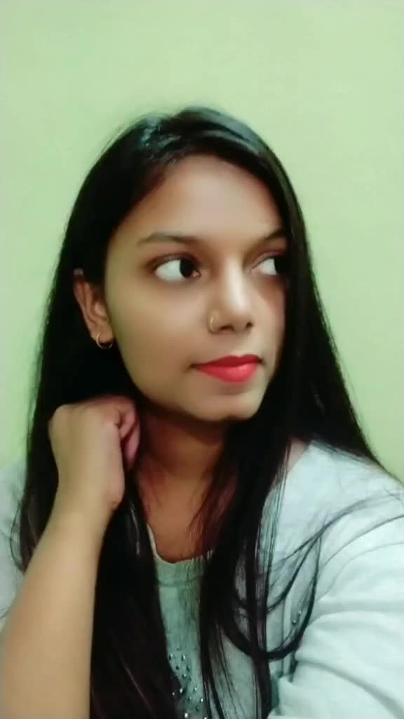 @jaiswal_ritika