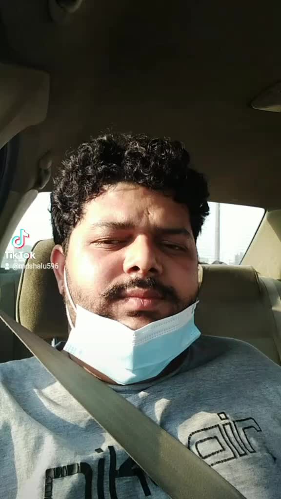 @Md shalu