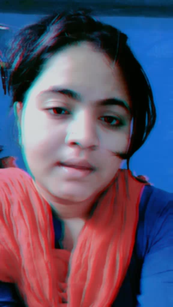 @shaba Parveen