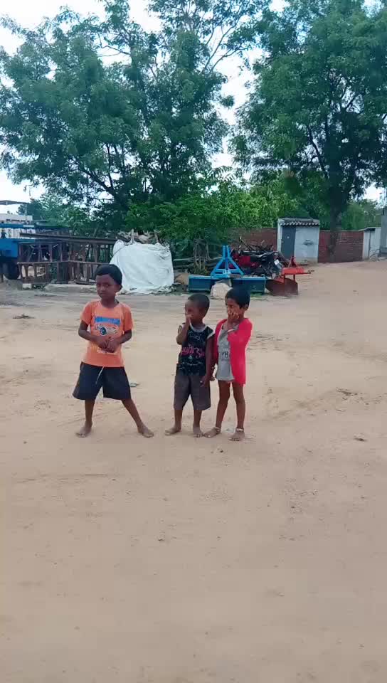 @Begari Nagarani