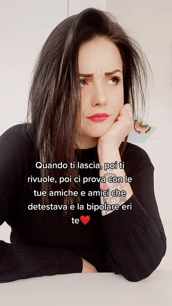 @Linda Chupyna