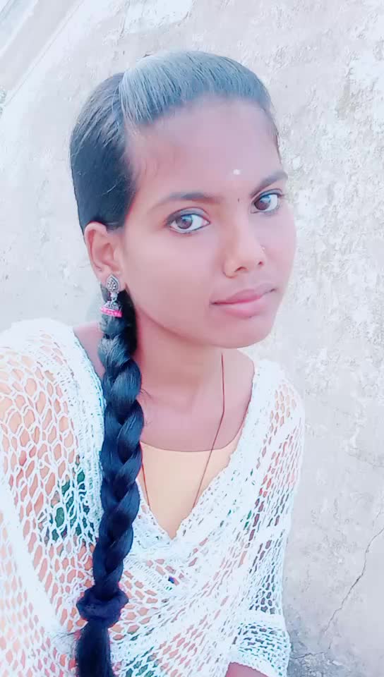 @Rx100varal