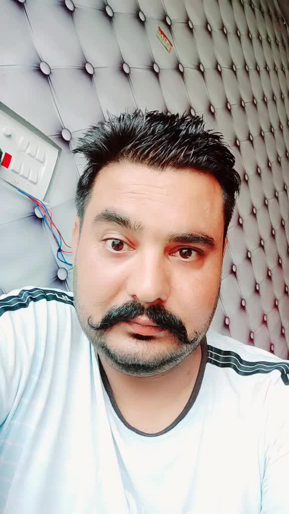 @Dhaliwal Saab