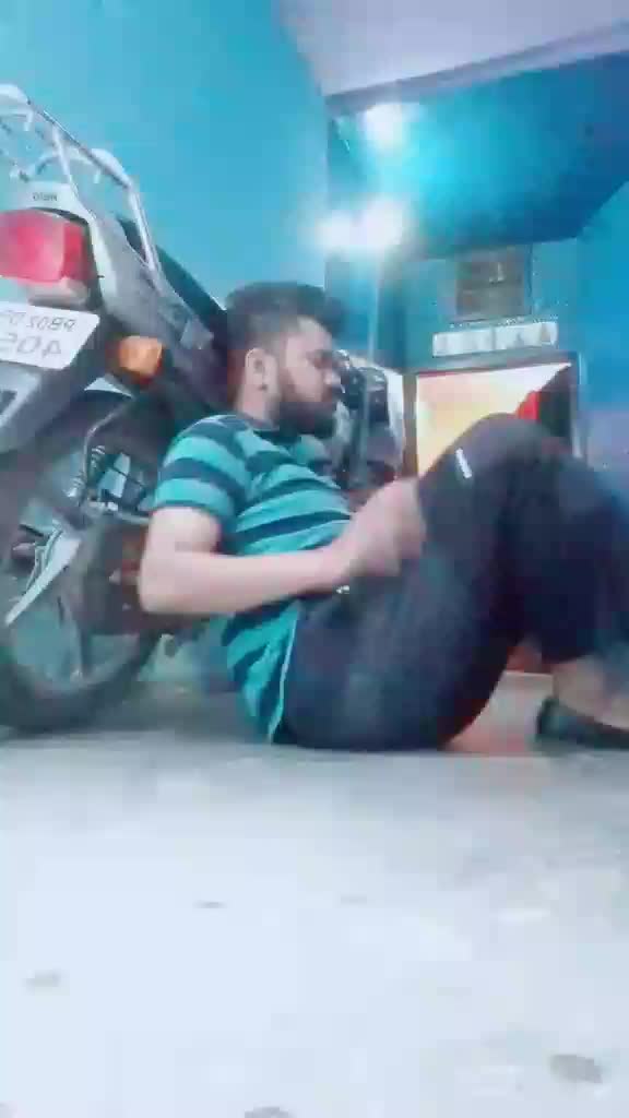 @sandhu saab