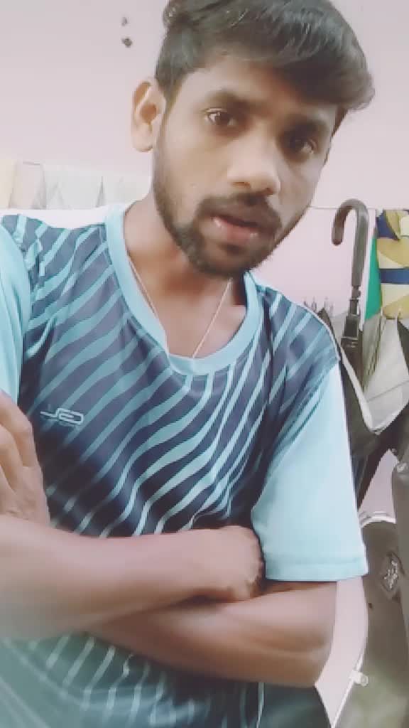 @@ಶರಣ ಕನ್ನಡಿಗ