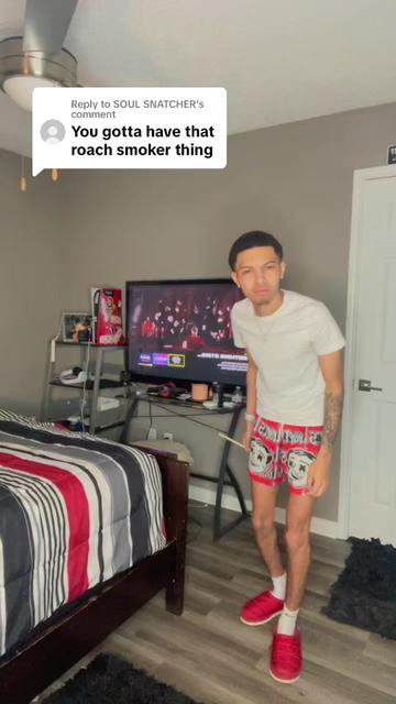 @nodripmarc