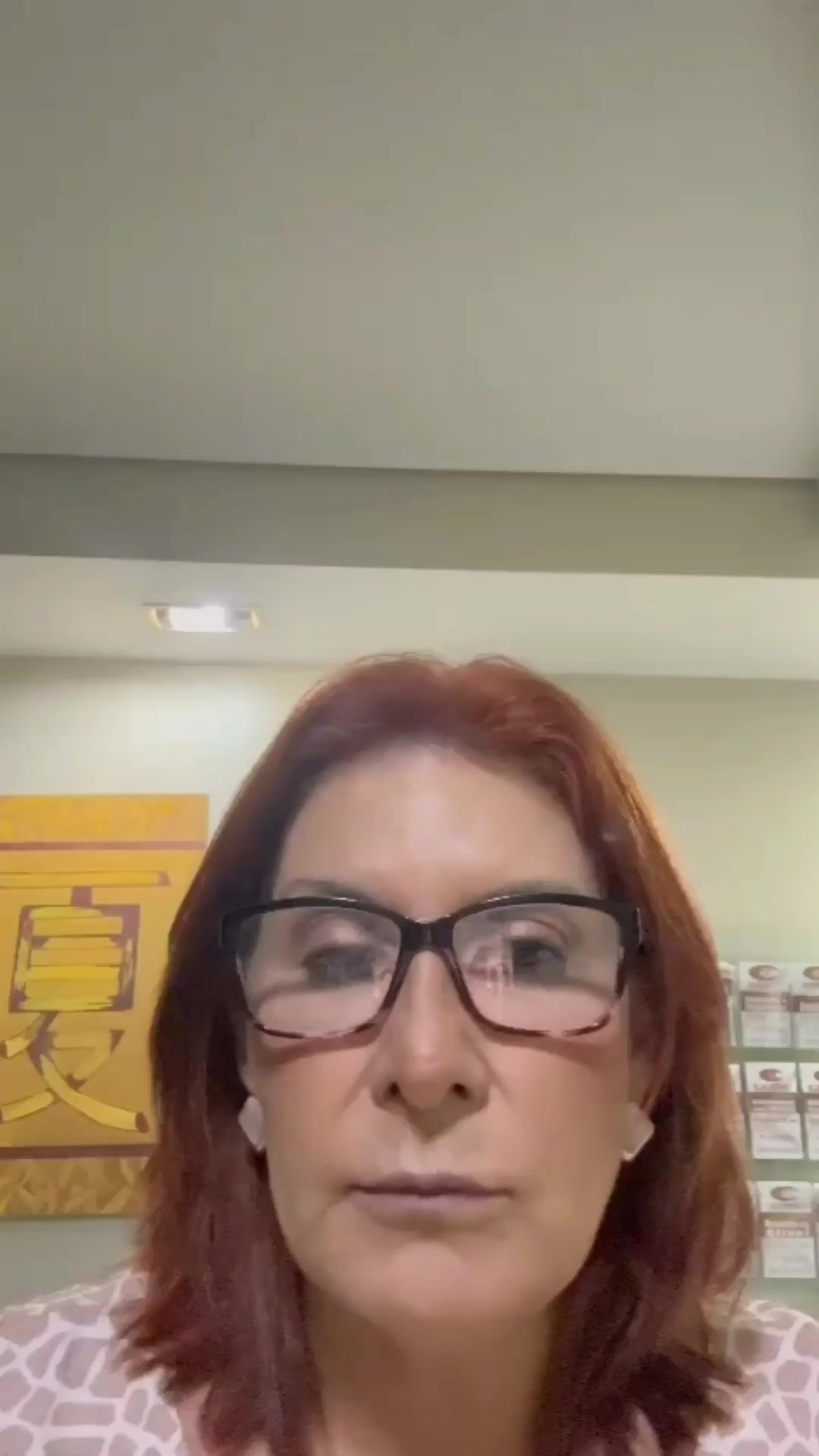 @Andréa Rios Saad