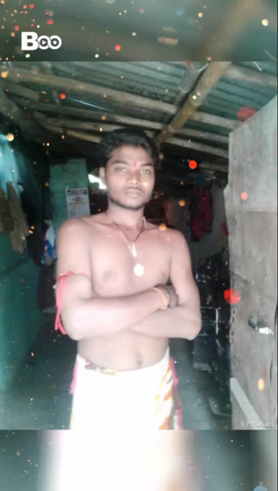@devcharan.manikpuri