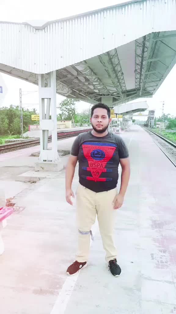 @user8474016697419