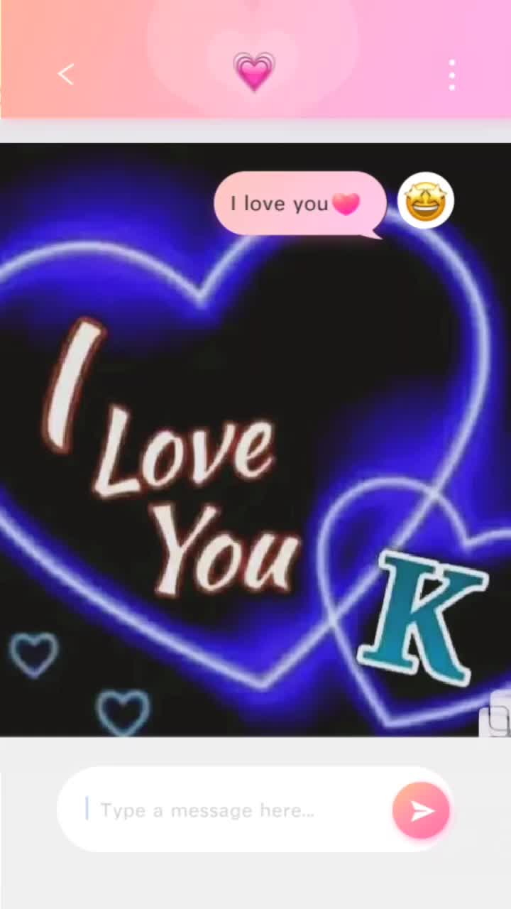 @kalavathi 💞