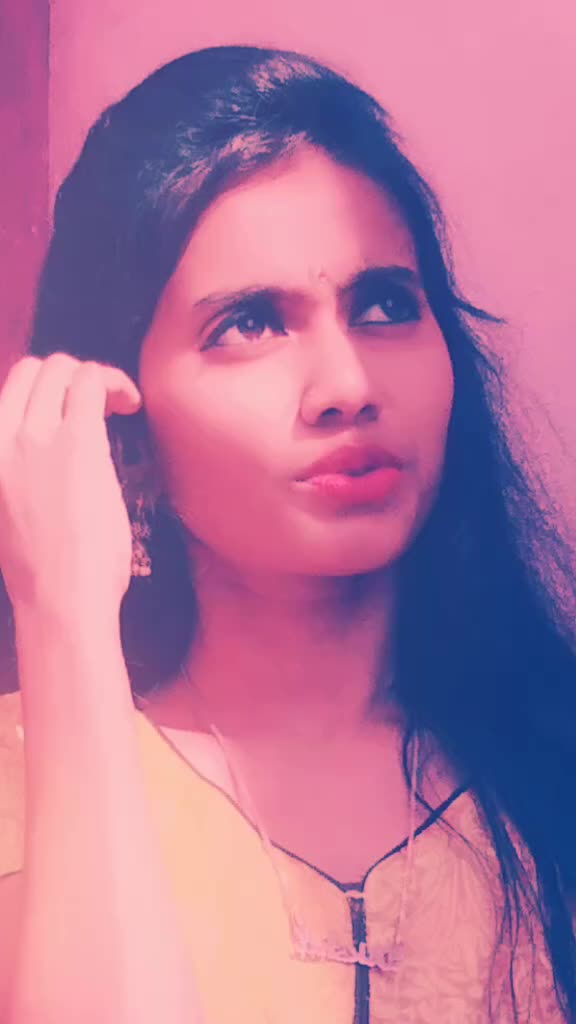 @_Cute_Girl__🥀