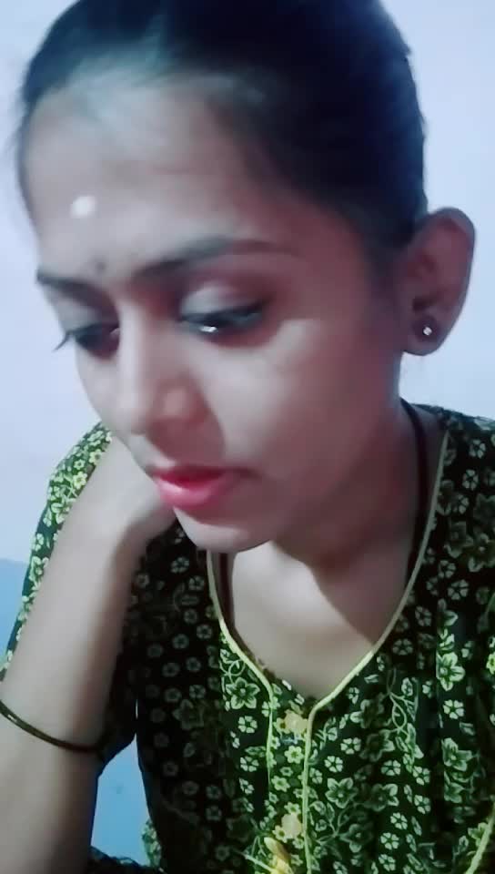 @@lachhu _ laxmi