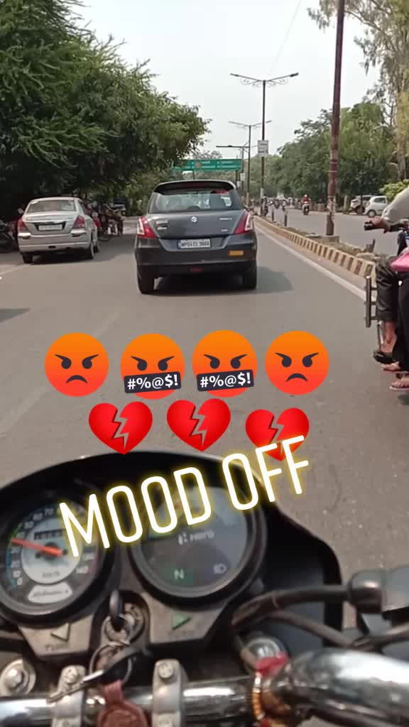 @Pankaj Rajpoot